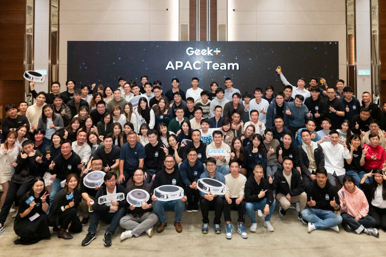 فريق APAC2(1)(1)(1)